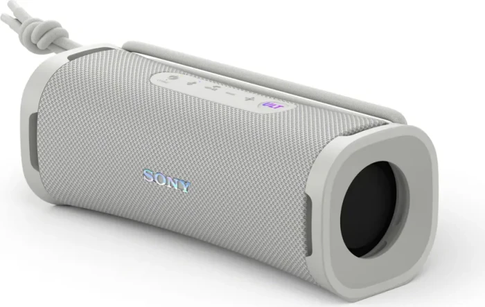 Sony ULT FIELD 1 weiß