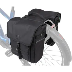 Contec, Velotasche, (33 l)