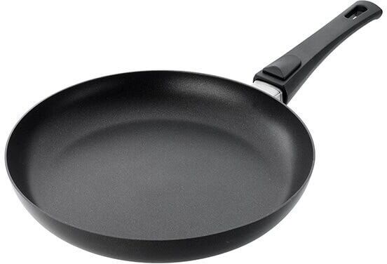 Scanpan Urban 28cm Detachable Handle Frying Pan