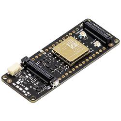 Arduino ASX00027 Portenta Cat. M1/NB IoT GNSS Shield Shield