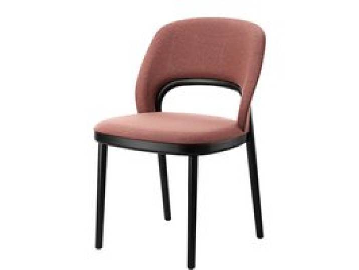 Thonet - Stuhl 520 P