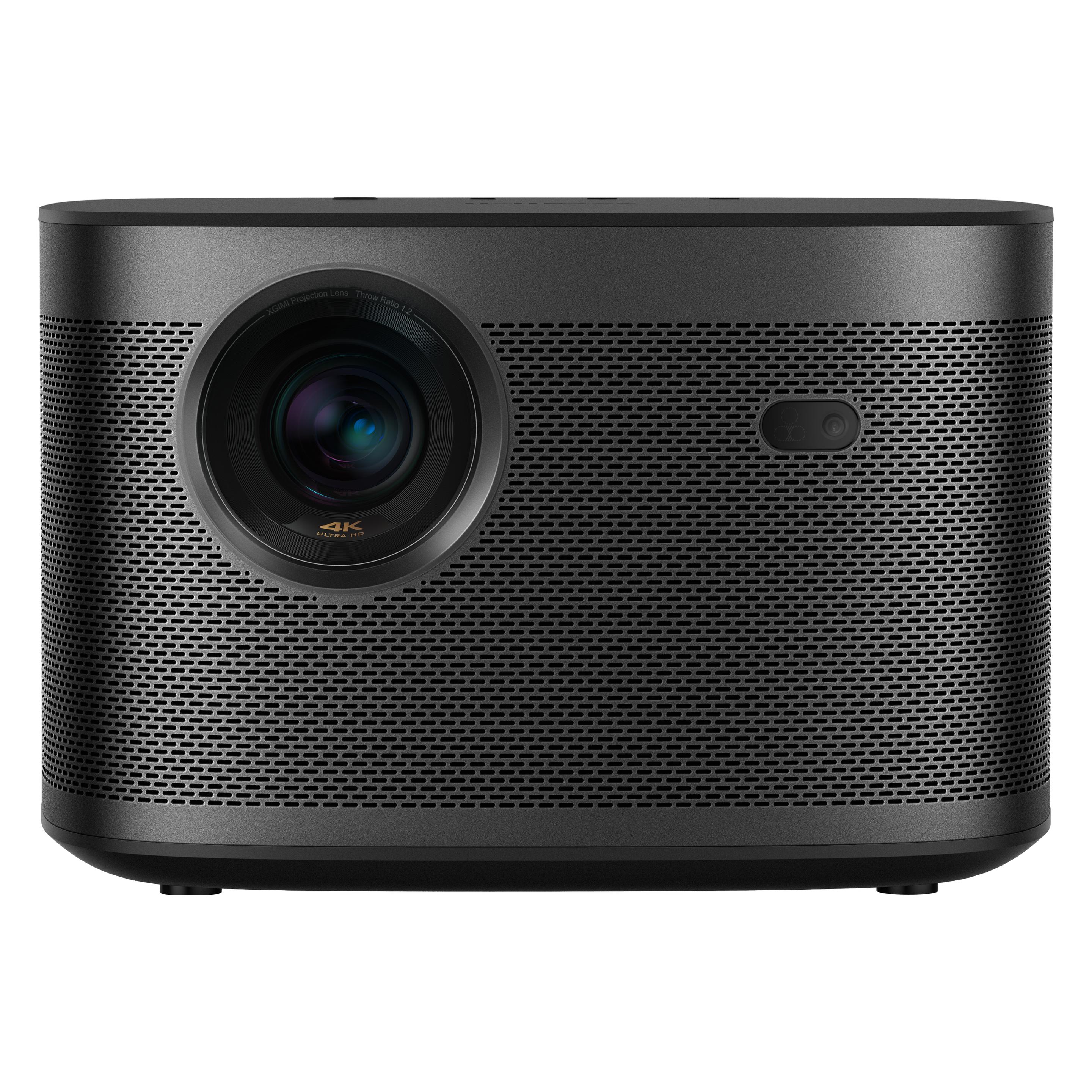 Xgimi Horizon Pro (4K, 2200 lm, 1.20:1) (Horizon Pro 4K)
