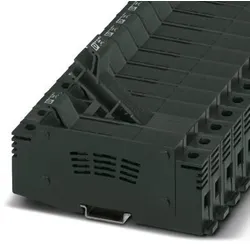 Phoenix Contact Sicherungsreihenklemme UK 10,3-HESI A 1500V