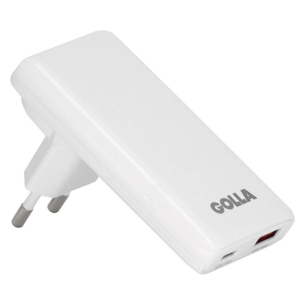 CD Jewelcase Transparent Indsats (65 W) (1100389)