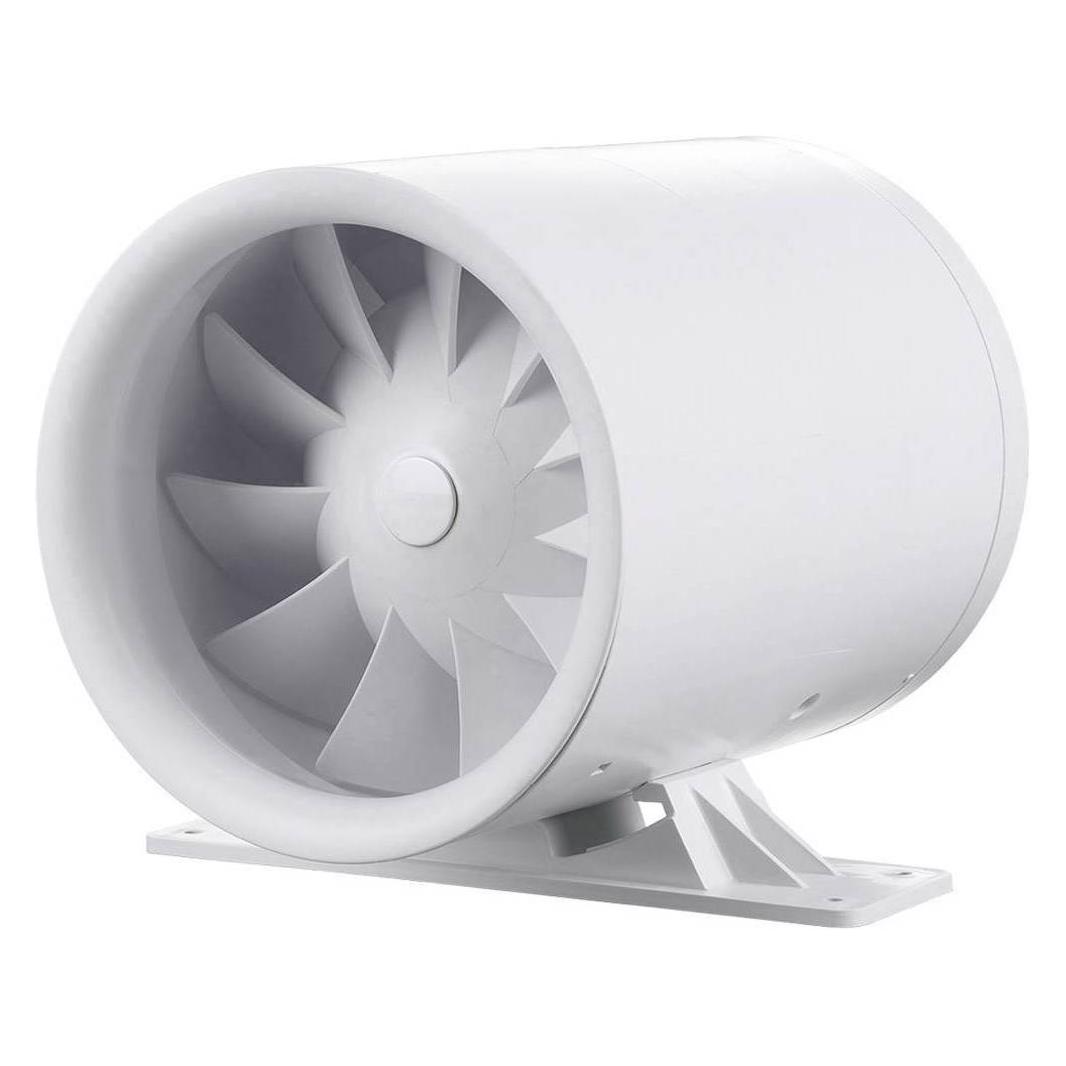 Siku 100 Turbinek Duo (50177)