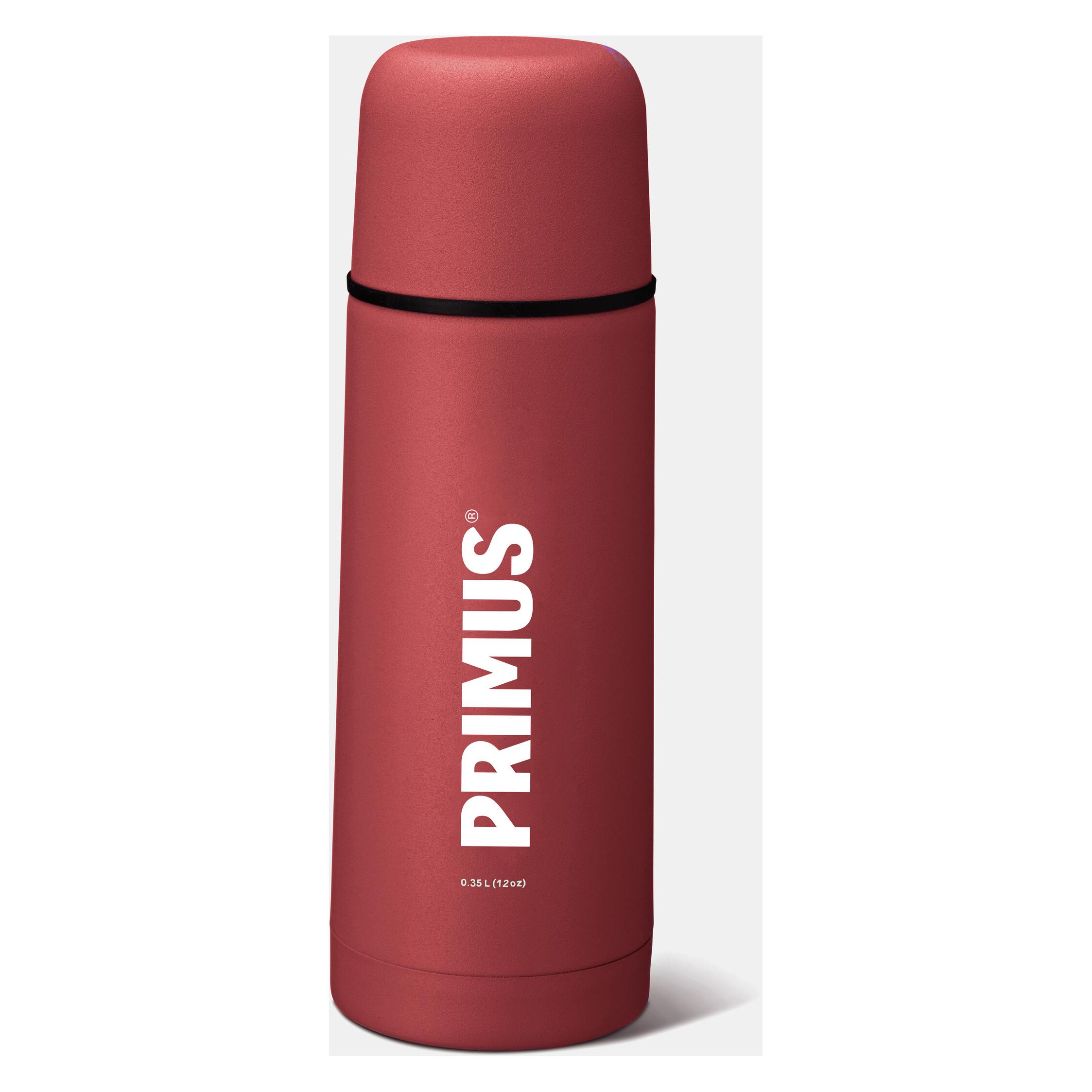 Primus Vakuum Flasche 350ml (0.35 l) (0000470200025315)