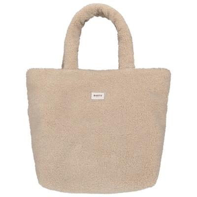 Barts - Bugbane Shopper - Tasche Gr One Size beige