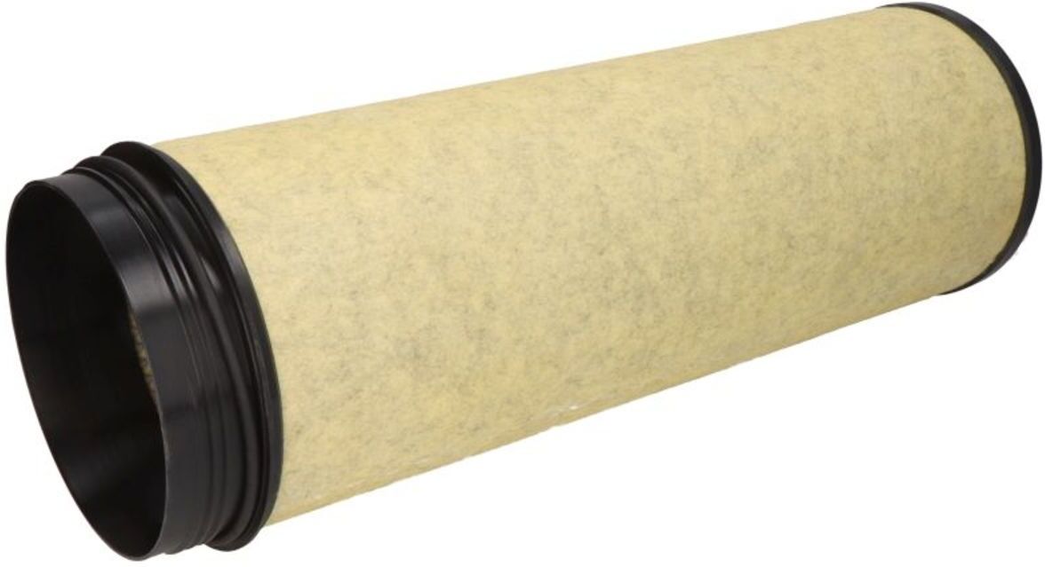 Sekundärluftfilter HENGST Filtration E1781LS
