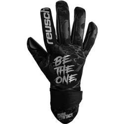 Reusch, Torwarthandschuhe, (4)