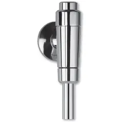 Benkiser 670 Urinal Druckspüler mit Vorabsperrung 670 22 00 6702200