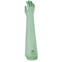 Uvex, Schutzhandschuhe, Schutzhandschuhe (10)