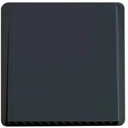 Vaillant Außenblende VAZ-G 160 anth 10024173