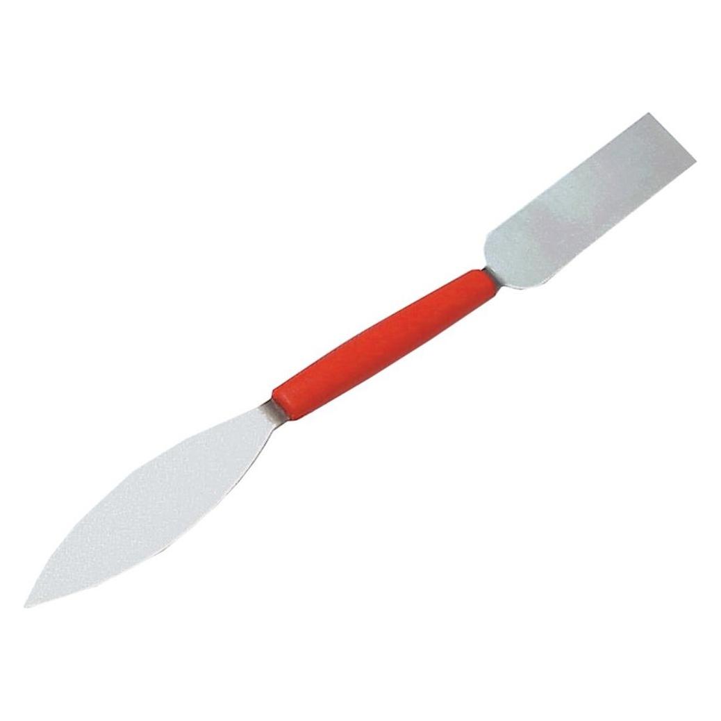 Haromac Stukkateureisen 20 mm (2 cm) (11 360 020 SB)