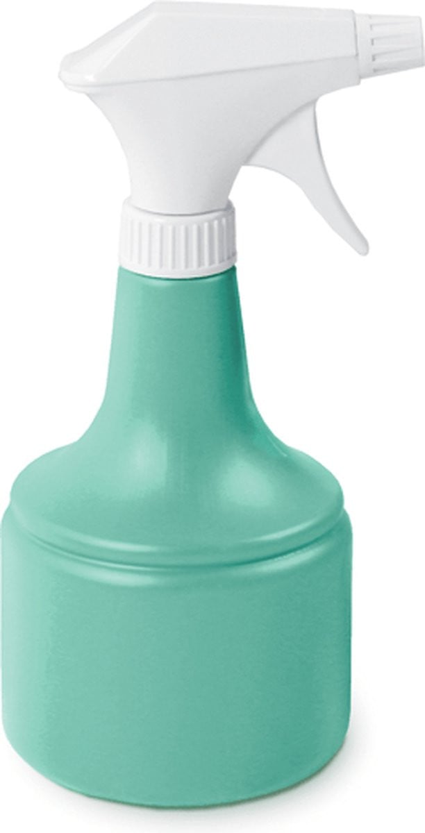 Plantenspuit van 600 ml voor tuinieren