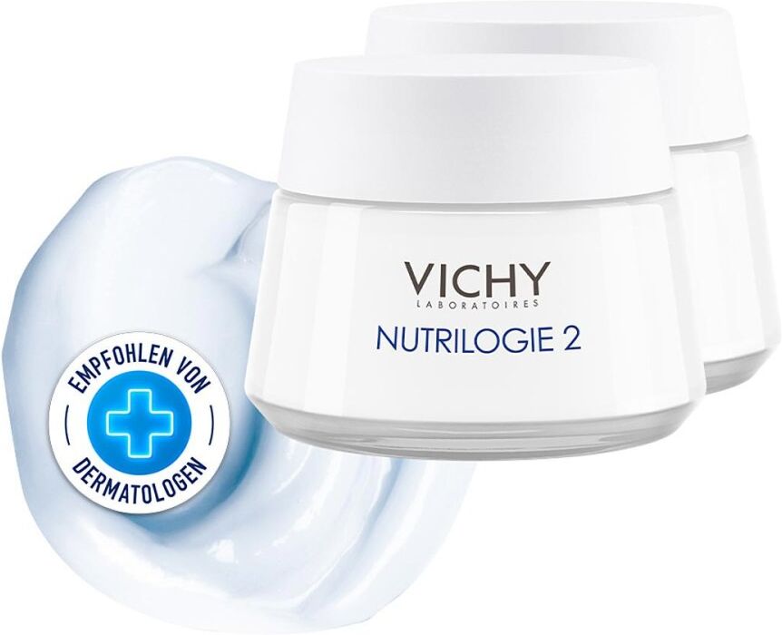 Vichy Minéral 89 Nutrilogie 2