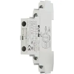 Eaton Normal-Hilfsschalter NHI12-PKZ0