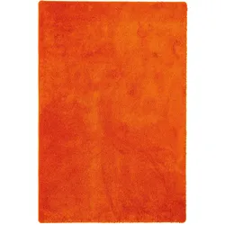 Snapstyle, Teppich, Hochflor Shaggy Teppich Palace (140 x 200 cm)