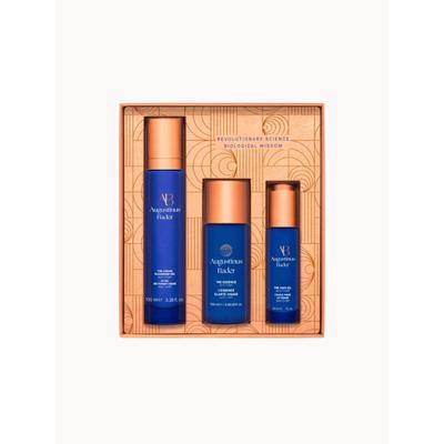 The Bader Ritual 230ml von Augustinus Bader