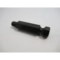 Optimum Führungsbolzen S150GV | 0330014527