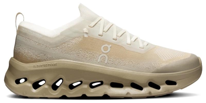 On Running Cloudtilt Moon Zendaya Winter Kasha (Women's) - EU 37