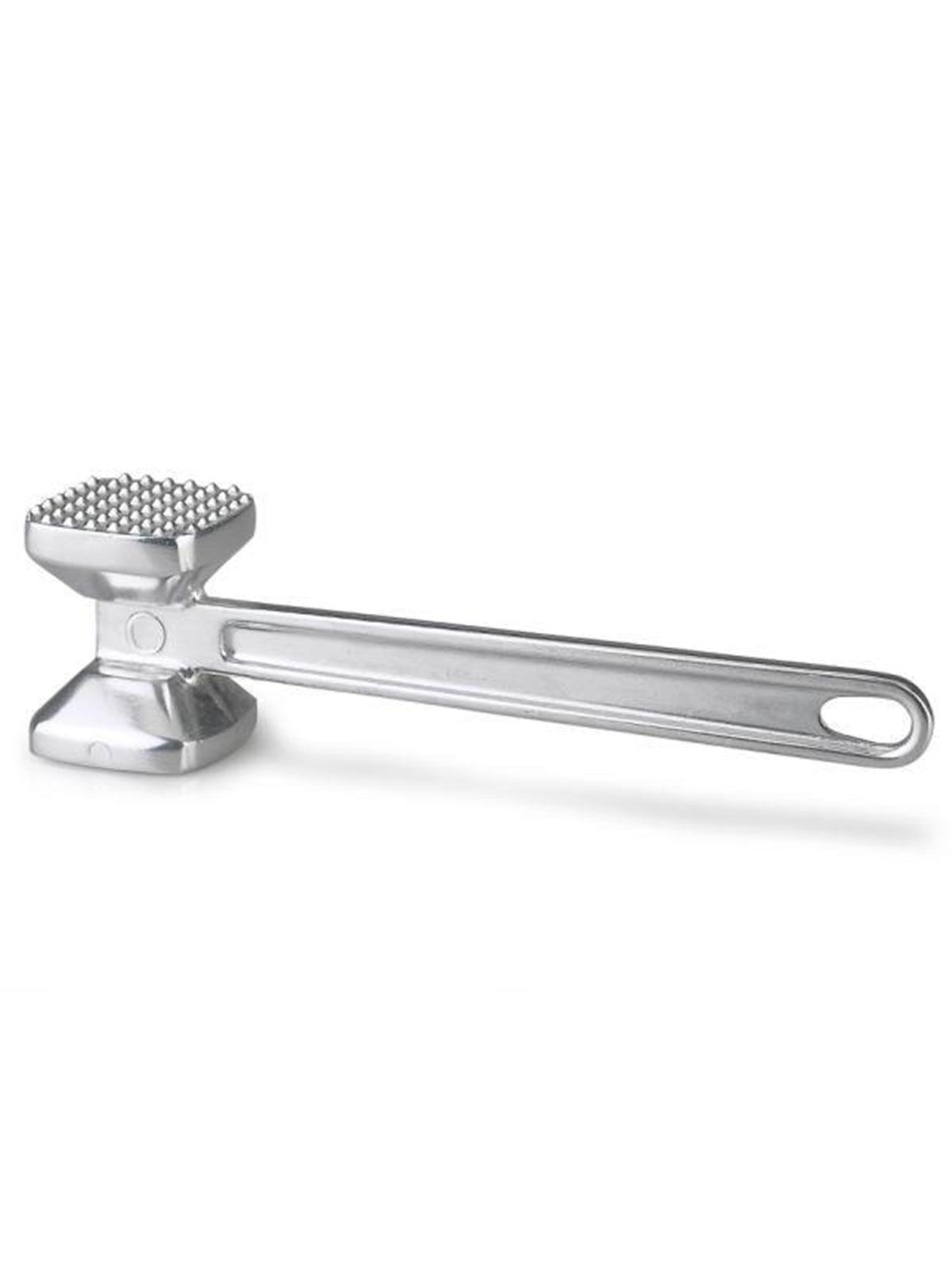 Funktion Aluminium meat hammer