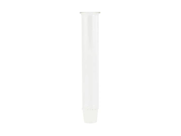 KLONG Insert en verre Vesper flora (vase)