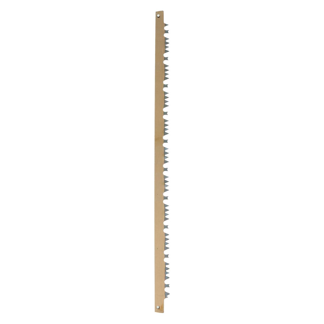 Mfh Sägeblatt, ca. 32 cm, für Spannsäge 27090 (33510051)