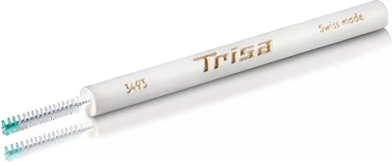 Trisa - Interdentalbürste PaperCare ISO2
