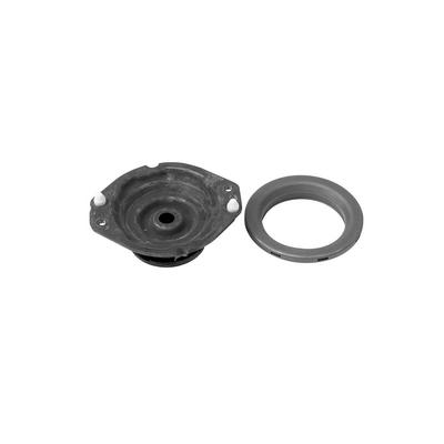MONROE Reparatursatz, Federbeinstützlager MOUNTING KIT MK185 für RENAULT