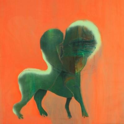 Matango! - The Kill Devil Hills, Vinyl