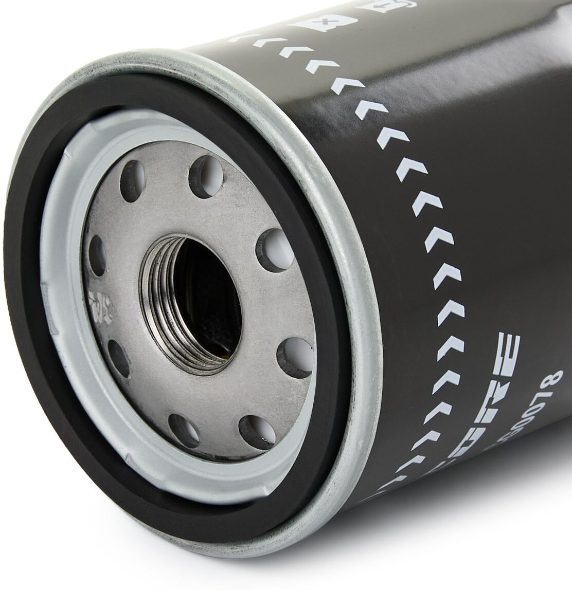 goCORE GCG0078 Oil filter