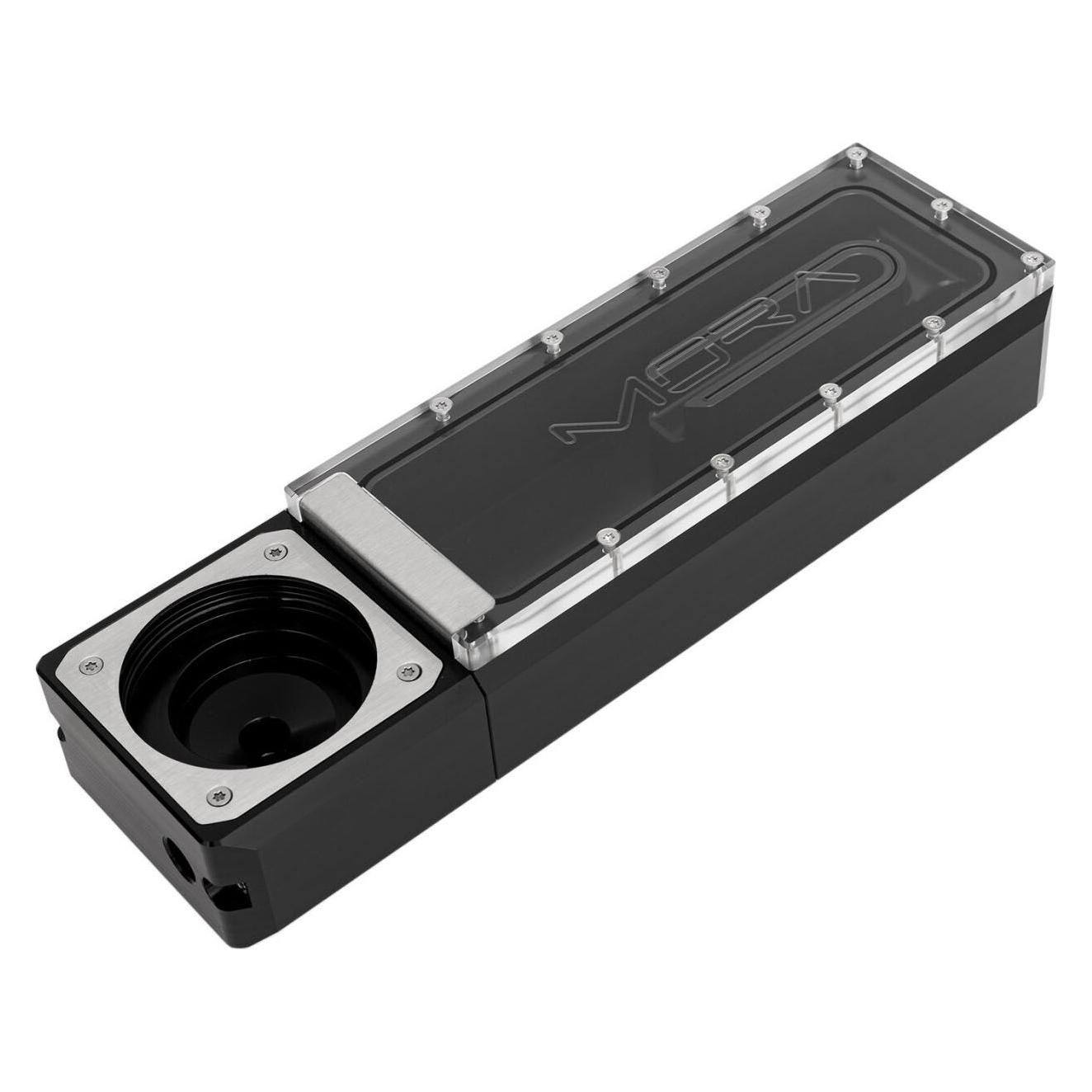 Watercool AGB MO-RA IV Tank 200 D5 (26050)