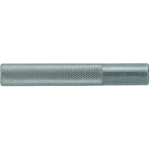 Fischer 43632 FIS E 11 x 85 M8 Binnendraadanker, Zilver