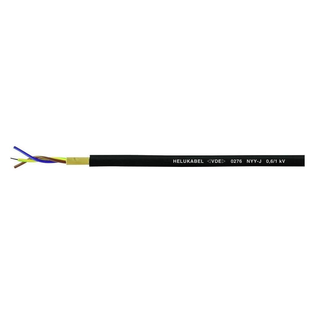 Helukabel Erdkabel (50 m) (32023/50)