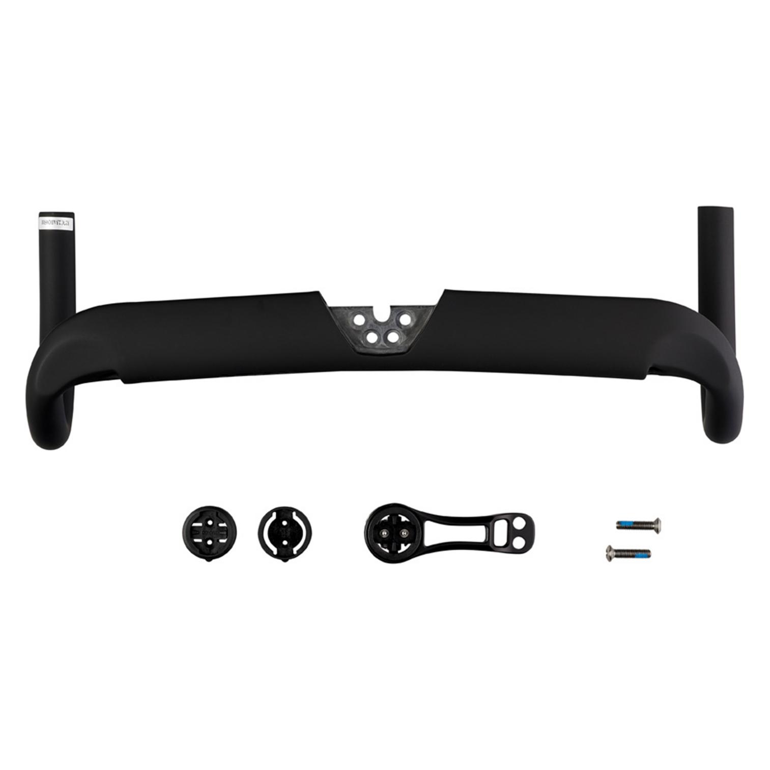 Look COMBO AERO HANDLEBAR Blade 2 (00027852)