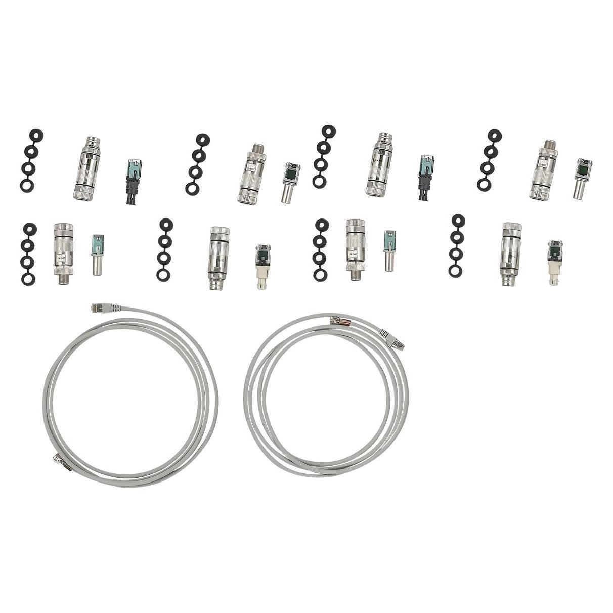 Softing Industrial (INDUSTRIAL_ACC_KIT)