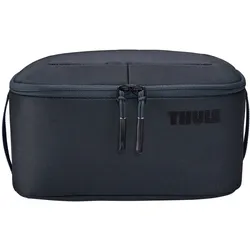 Thule Kulturbeutel Subterra 2 Toiletry Bag dark slate - 15