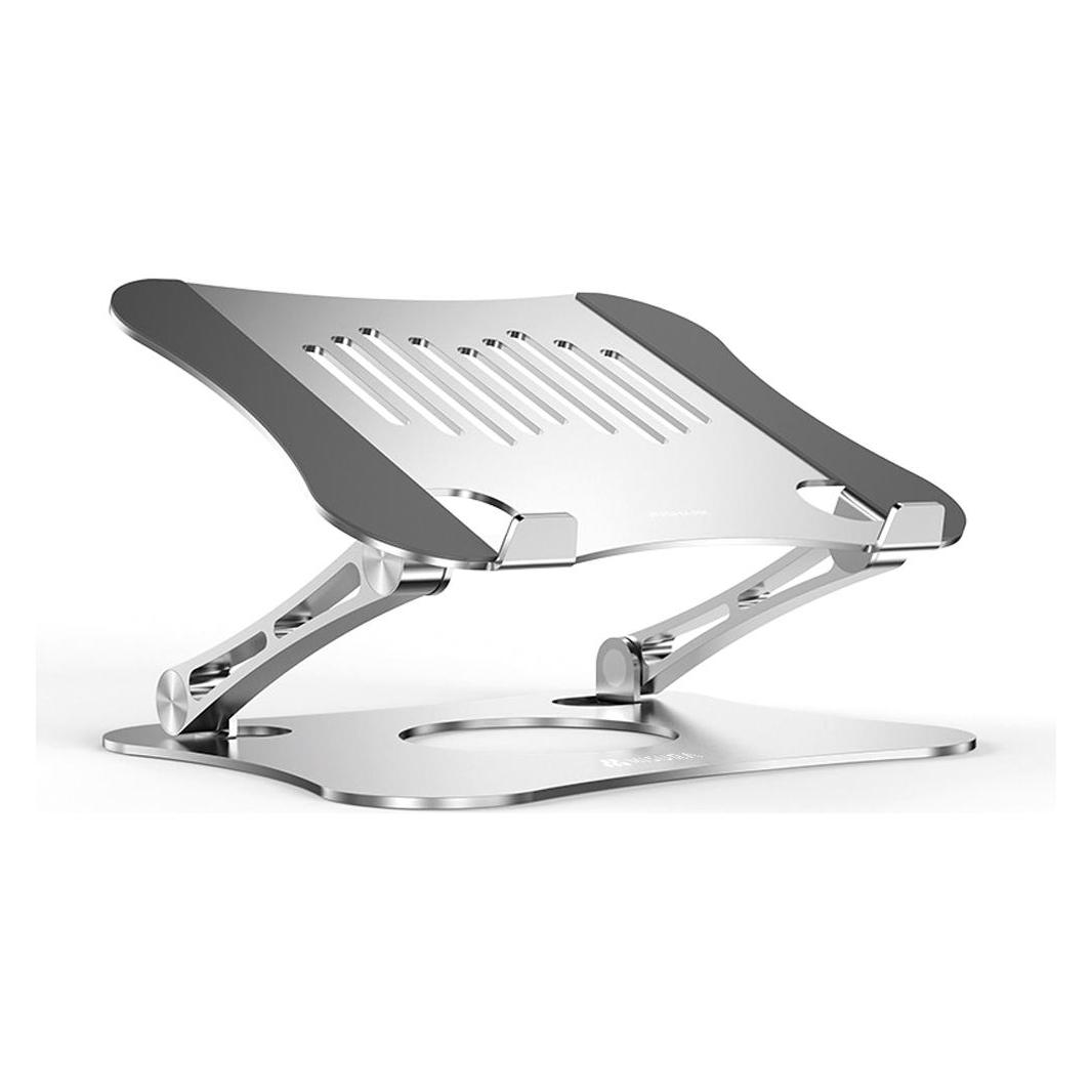Misura Ergonomischer Laptop-Ständer ME06 (P21A12S01)