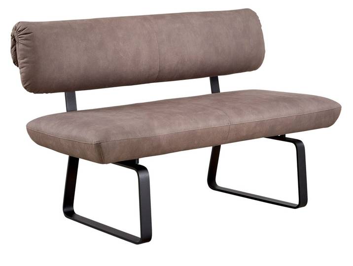 Venjakob Sitzbank 140cm P-7-IMPULS