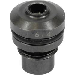 Makita 122A34-0 Mundstück 1 St.