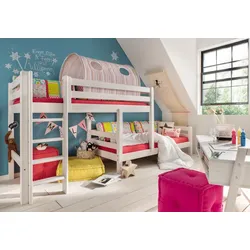 Infanskids Bettverlängerung, VERSANDKOSTENFREI