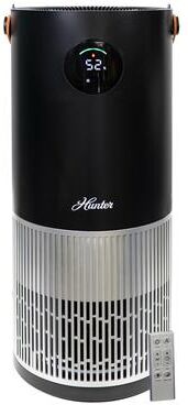 Hunter HPH625 2-in-1 Air Purifier & Humidifier