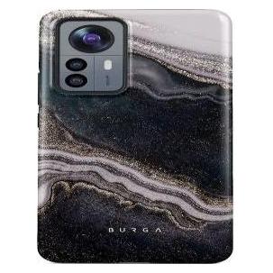 iLike 12 Pro Burga Magic Night Tough Case (Apple iPhone 12 Pro) (4778001725746)