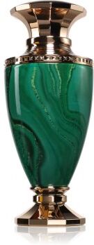 French Avenue Jade Eau de Parfum unissexo 100 ml. Jade