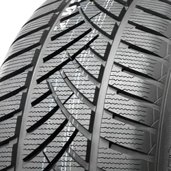 Greenmax Winter HP 165/65 R14 79T HP Winterreifen