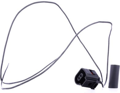 VIGNAL 001766 Cable Repair Set, indicator