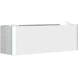 Sigenergy 'SigenStor BAT 10.0 9kWh bat '(0% MwSt §12 III UstG)