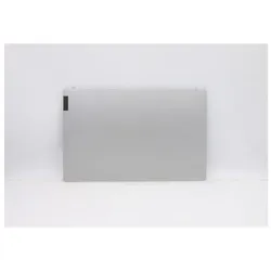 Lenovo Cover LCD L 82GL PG, Notebook Ersatzteile