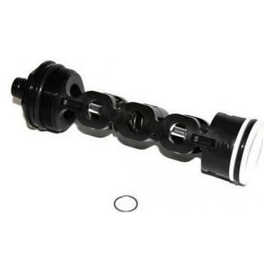 RockShox Motion Control DNA, XX Sid 120mm only 2012-2016 (11.4015.544.080)