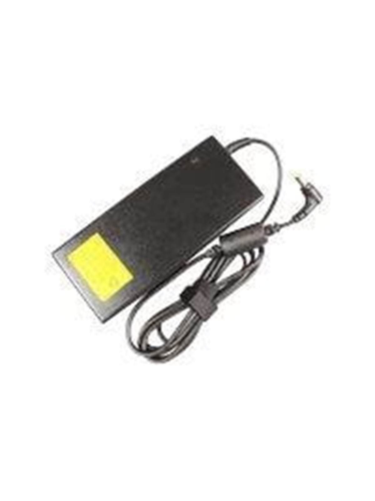 CoreParts Battery - power adapter - 120 Watt